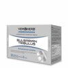 Tribulus Terrestris Instant drink 30 x 6g