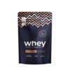 Whey Protein 350g