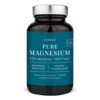 Pure Magnesium 180 kapslí (Hořčík)