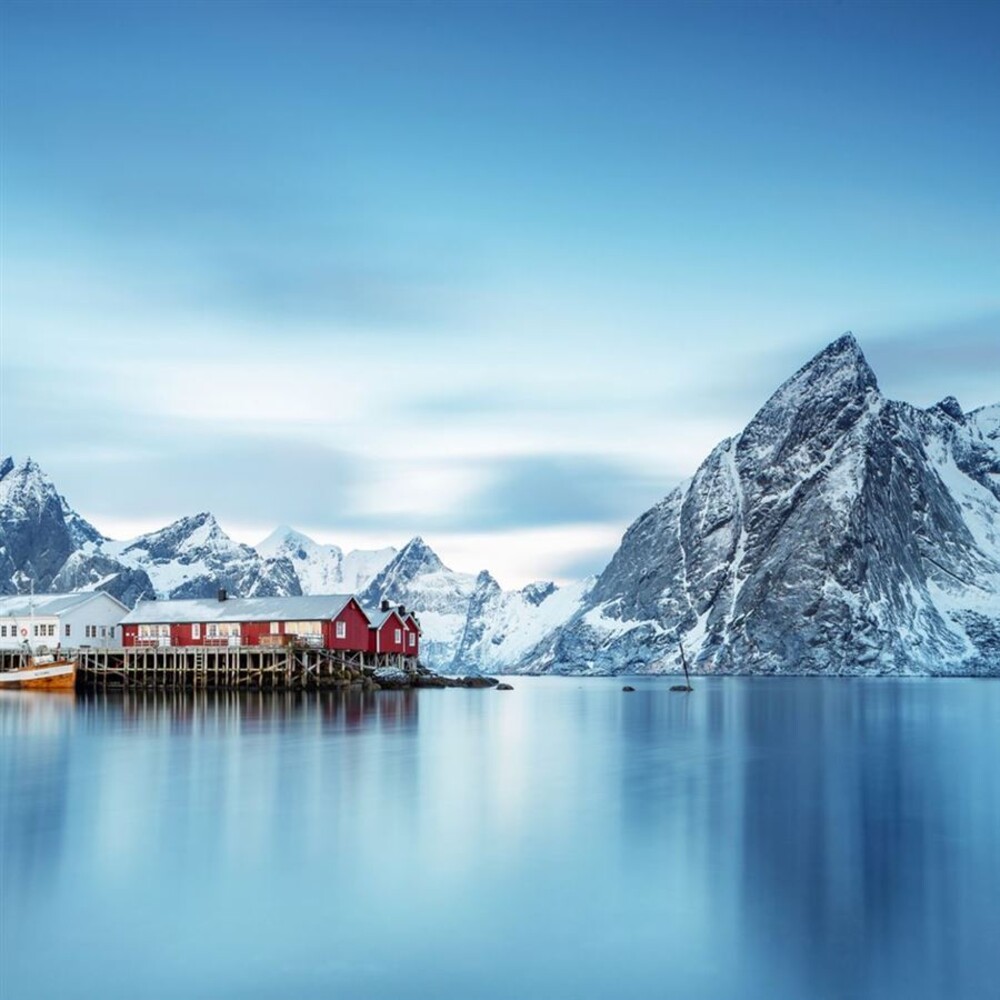 Omega 3 150ml (450mg DHA, 380mg EPA and Vitamin D 400IU)