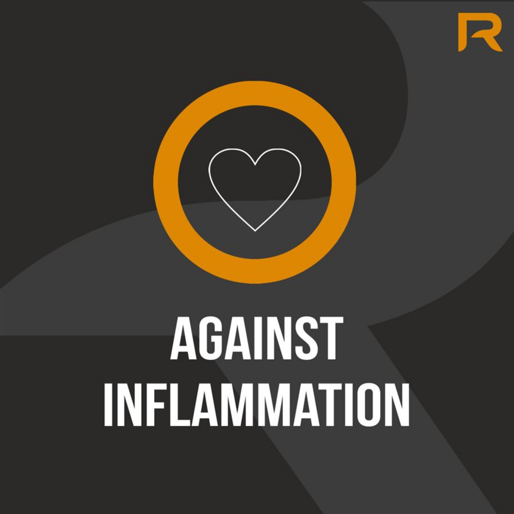 Nexgen® PRO + Digestive Enzymes 30 kapslí SK