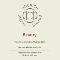 Grass Fed True Collagen Box 15 x 5 g