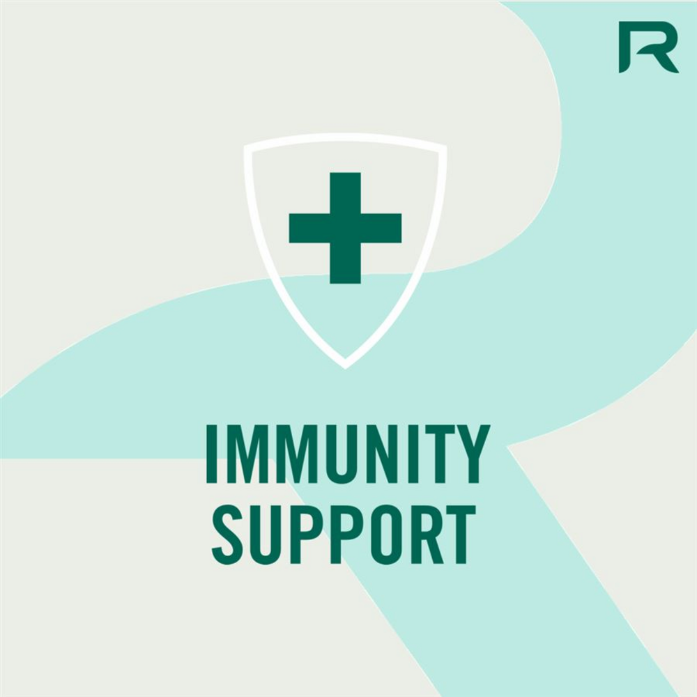 Nexgen® 60 kapslí 2 + 1 ZDARMA