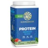 Protein Blend BIO 750g unflavoured (Hrachový, konopný protein a goji) 