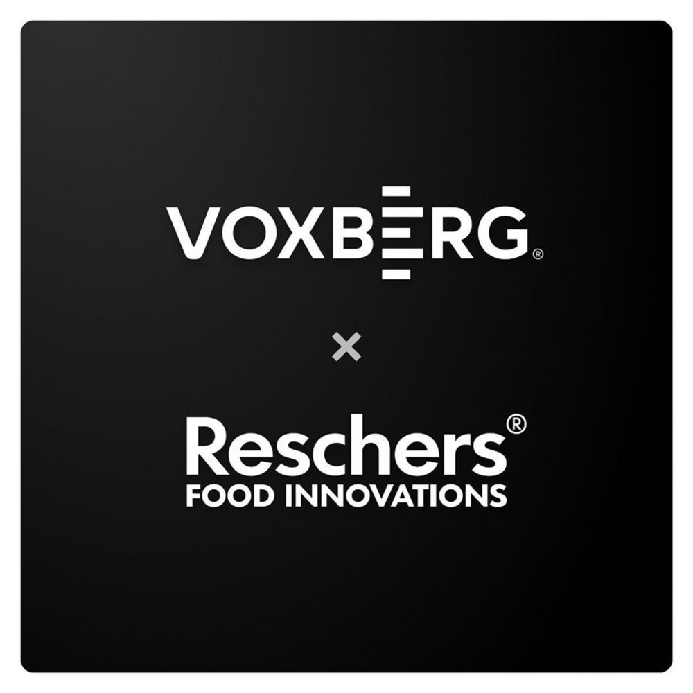 Creatine Monohydrate Creapure® 500g