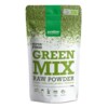 Green Mix Powder BIO 200g (Směs zelených antioxidantů)