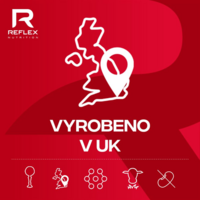 Clear Whey Isolate 510g tropical