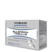 Tribulus Terrestris Instant drink 30 x 6g 