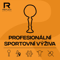 Nexgen® PRO + Digestive Enzymes 30 kapslí SK