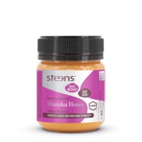 RAW Manuka Honey UMF20+ (830+ MGO) 225g 