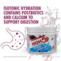 Isotonic Hydration 300g