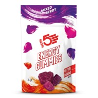 Energy Gummies 26g Ovoce 
