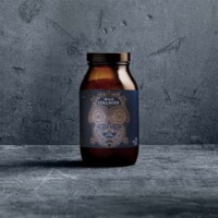 Wild Marine Collagen 200 g