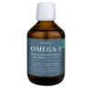 Scandinavian Omega-3 Trout Oil 200 ml SK