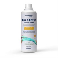 Kollagen BCP + Vitamín C 1000 ml 