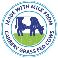 100% Grass Fed Whey 900 g natural