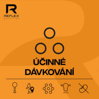 Nexgen® PRO + Digestive Enzymes 30 kapslí SK