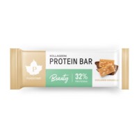 Collagen Protein Bar 30 g 