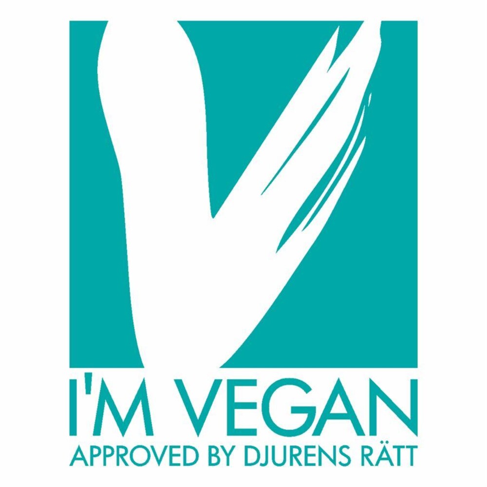 Vitamin D3 and K2 and Magnesium 90 kapslí