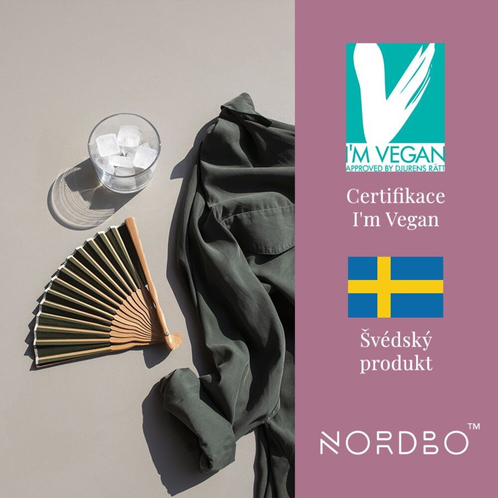 Elderberry Instant 120 ml (Extrakt z černého bezu + zinek)