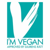 Vitamin D3 and K2 and Magnesium 90 kapslí