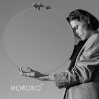 Pure Magnesium 180 kapslí (Hořčík)