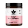 Electrolyte Daily Powder 100g