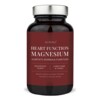 Magnesium Heart Function 90 kapslí