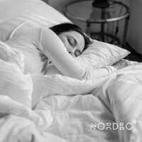 Sleep Cycle 120 kapslí