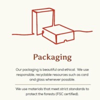 Cacao + Grass Fed Collagen 250 g