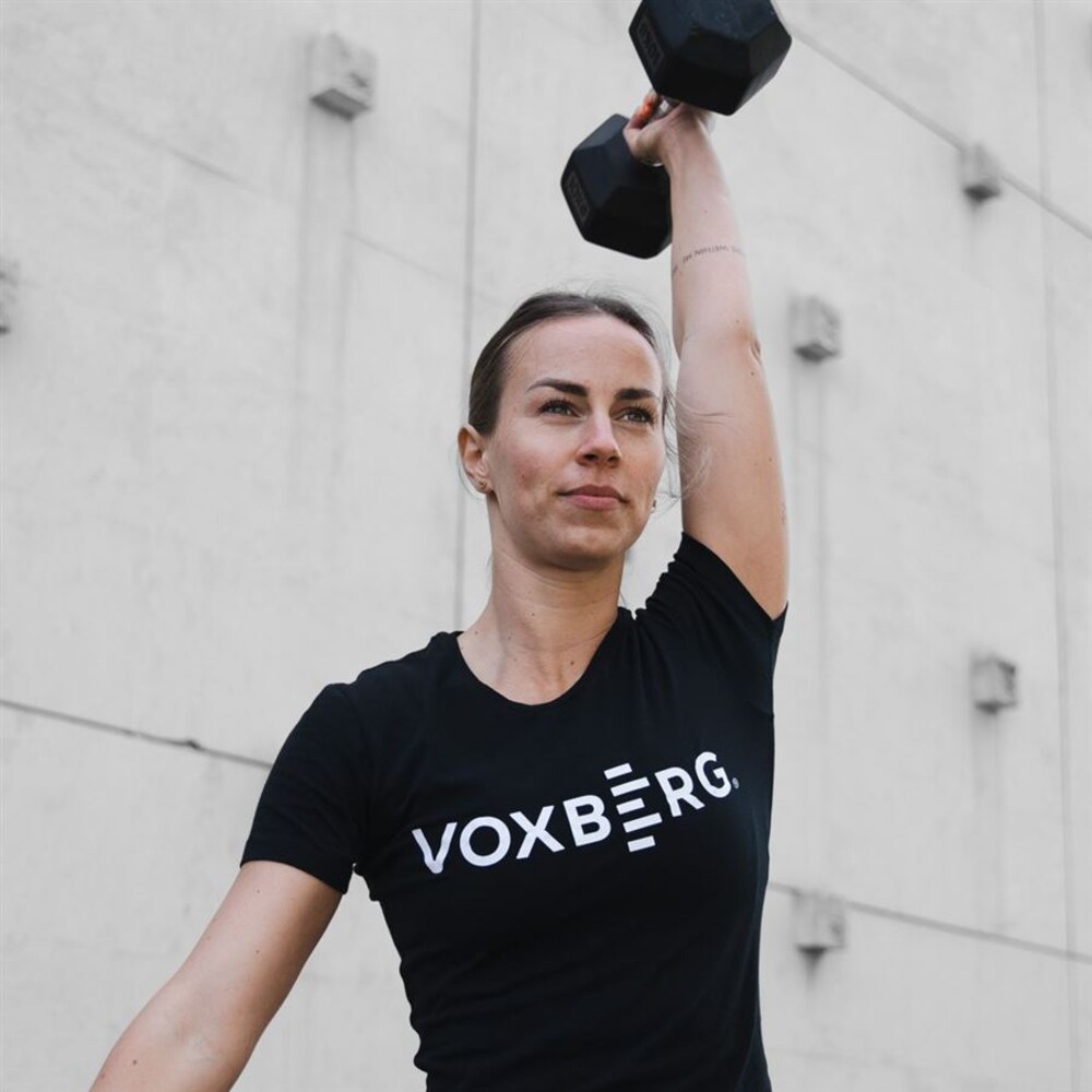 Joint Support 156 kapslí