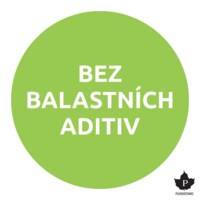 Collagen Beauty 60 kapslí (Kolagenové peptidy Verisol®)