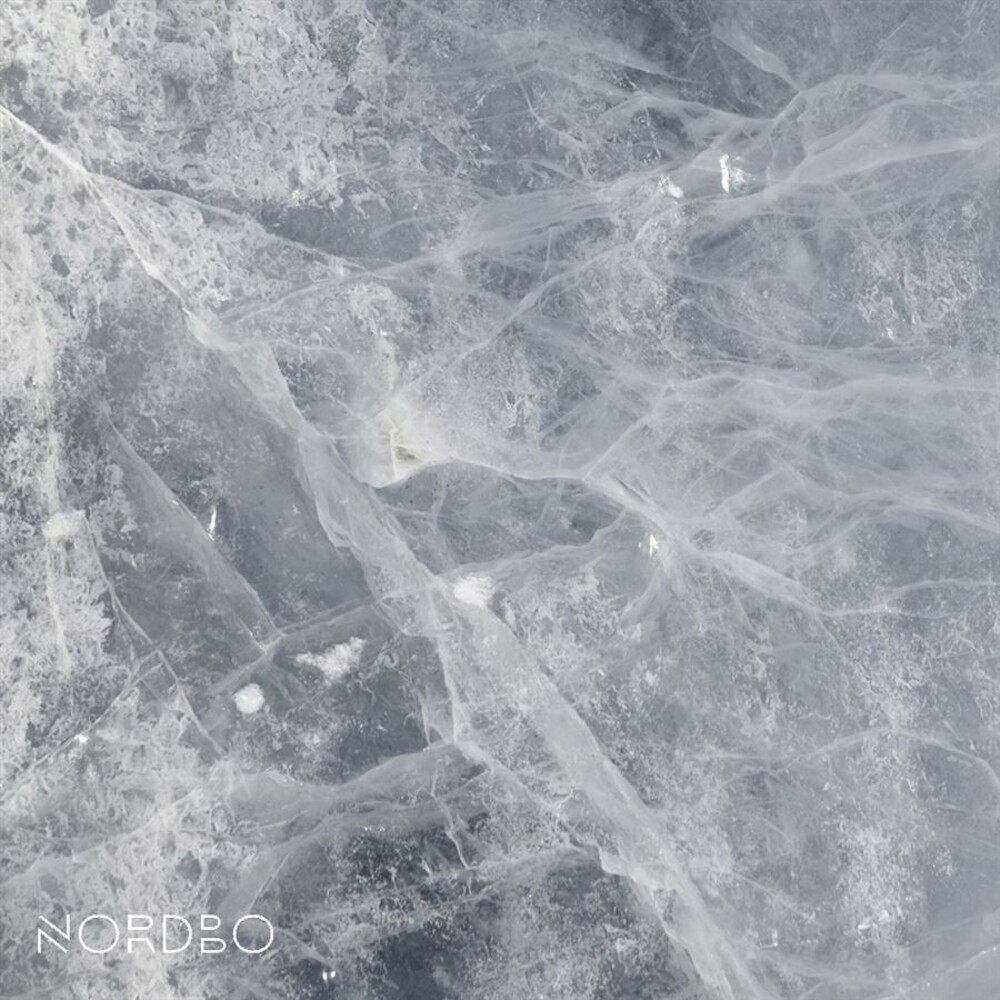 Scandinavian Omega-3 Trout Oil 120 kapslí SK