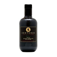 Extra Virgin Olive Oil RISERVA 500 ml (Olivový olej) 