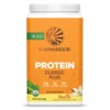 Protein Classic Plus BIO 750g vanilka 