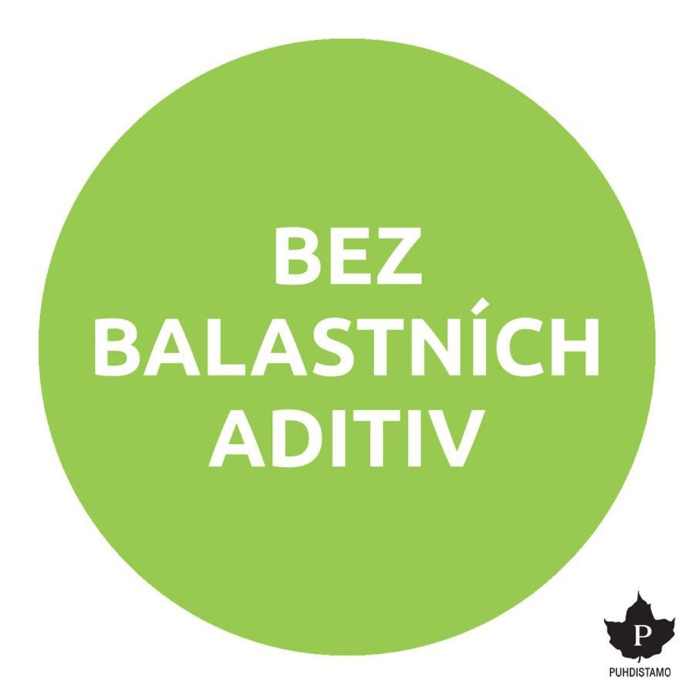 Immo Boost 60 kapslí