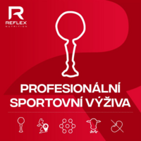 Clear Whey Isolate 510g tropical