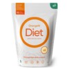 Diet 850 g vanilka