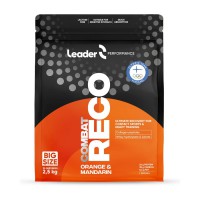 Reco Combat 2,5 kg pomeranč mandarinka (Po výkonu - bojové a kontaktní sporty) 
