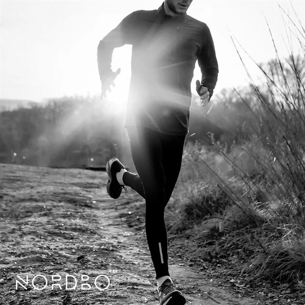 B12 1000ug 90 kapslí