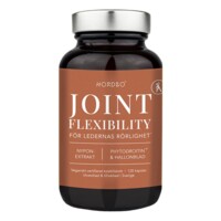 Joint Flexibility 120 kapslí 