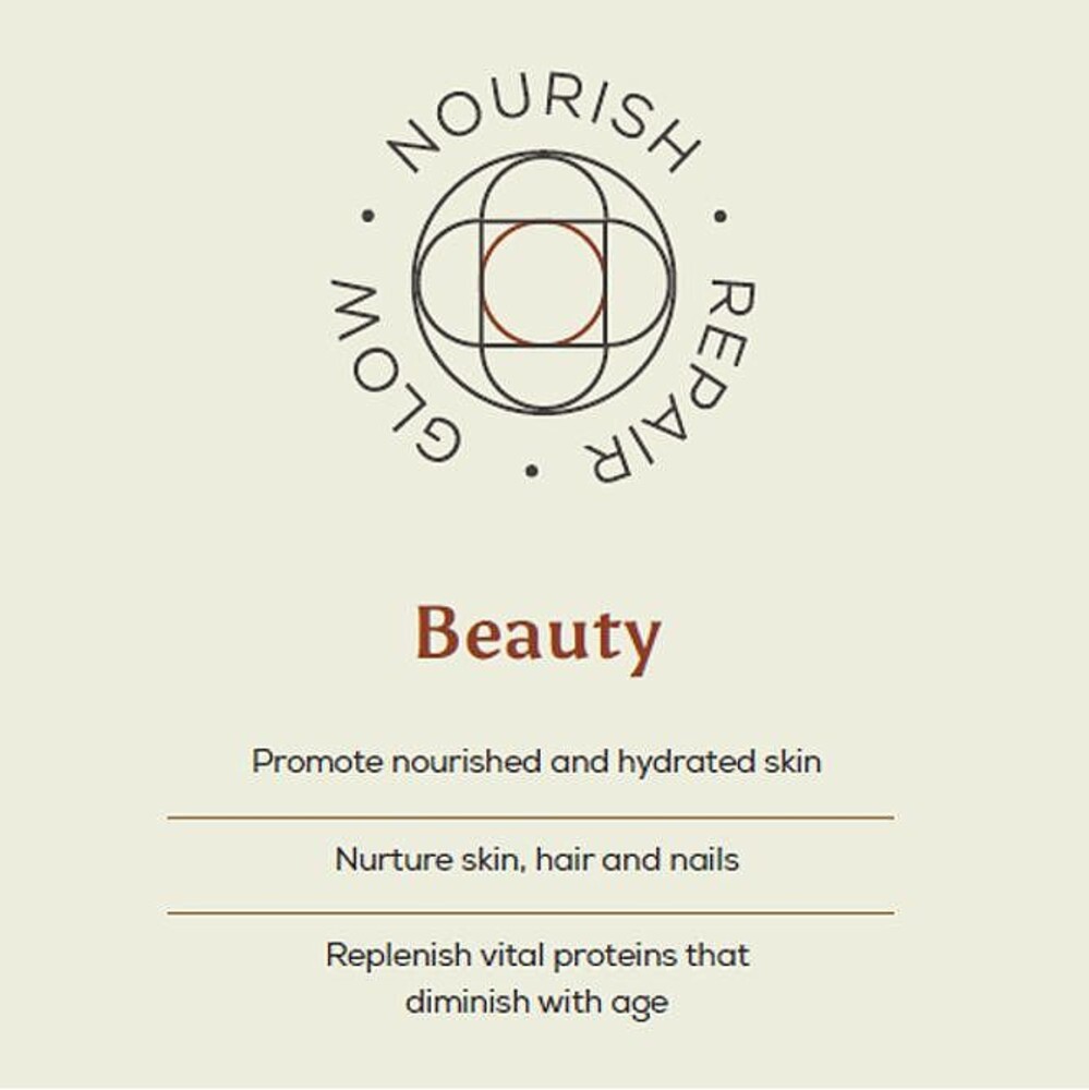 Grass Fed True Collagen Box 15 x 5 g