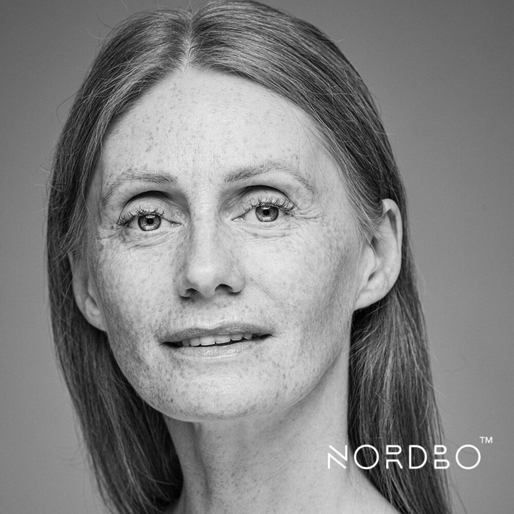 Female Support Menopause 90 kapslí SK