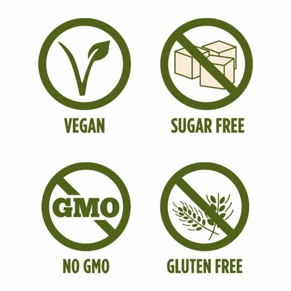 Liposomal Vitamin C 1000 mg 250 ml pomeranč (Lipozomální vitamín C)