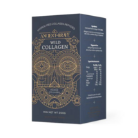 Wild Marine Collagen 200 g