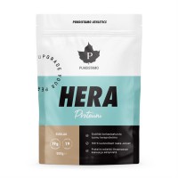 HERA Protein 500g 