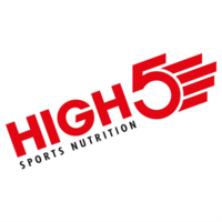 Isotonic Hydration 300g