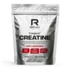 Creapure® Creatine 500g