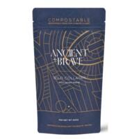 Wild Marine Collagen 200 g (kompostovatelný sáček) 