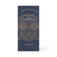 Wild Marine Collagen Box 15 x 5 g